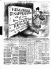 Renfrewshire Independent Friday 15 February 1889 Page 8