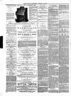 Renfrewshire Independent Friday 22 February 1889 Page 4
