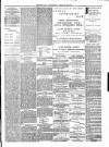 Renfrewshire Independent Friday 22 February 1889 Page 5