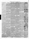 Renfrewshire Independent Friday 22 February 1889 Page 6