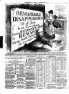 Renfrewshire Independent Friday 22 February 1889 Page 8