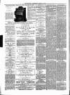 Renfrewshire Independent Friday 01 March 1889 Page 4