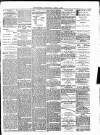 Renfrewshire Independent Friday 01 March 1889 Page 5