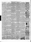 Renfrewshire Independent Friday 01 March 1889 Page 6