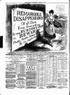 Renfrewshire Independent Friday 01 March 1889 Page 8