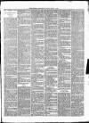 Renfrewshire Independent Friday 08 March 1889 Page 3