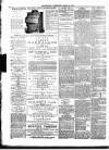 Renfrewshire Independent Friday 08 March 1889 Page 4