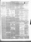 Renfrewshire Independent Friday 08 March 1889 Page 5