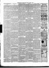 Renfrewshire Independent Friday 08 March 1889 Page 6