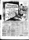 Renfrewshire Independent Friday 08 March 1889 Page 8
