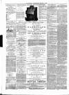 Renfrewshire Independent Friday 15 March 1889 Page 4