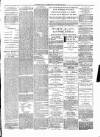 Renfrewshire Independent Friday 15 March 1889 Page 5