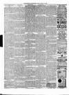 Renfrewshire Independent Friday 15 March 1889 Page 6