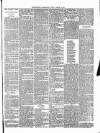 Renfrewshire Independent Friday 22 March 1889 Page 3
