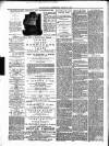 Renfrewshire Independent Friday 22 March 1889 Page 4