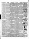 Renfrewshire Independent Friday 22 March 1889 Page 6