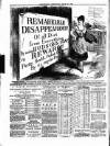 Renfrewshire Independent Friday 22 March 1889 Page 8