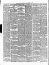 Renfrewshire Independent Friday 29 March 1889 Page 2