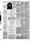 Renfrewshire Independent Friday 29 March 1889 Page 4