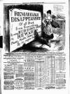 Renfrewshire Independent Friday 29 March 1889 Page 8