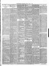 Renfrewshire Independent Friday 21 June 1889 Page 3