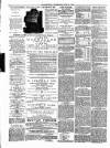 Renfrewshire Independent Friday 21 June 1889 Page 4