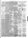 Renfrewshire Independent Friday 21 June 1889 Page 5