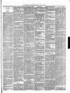 Renfrewshire Independent Friday 19 July 1889 Page 3