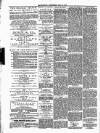 Renfrewshire Independent Friday 19 July 1889 Page 4