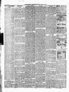 Renfrewshire Independent Friday 19 July 1889 Page 6