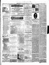 Renfrewshire Independent Friday 19 July 1889 Page 7