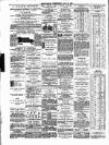 Renfrewshire Independent Friday 19 July 1889 Page 8