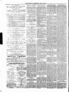 Renfrewshire Independent Friday 26 July 1889 Page 4