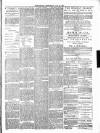 Renfrewshire Independent Friday 26 July 1889 Page 5
