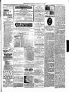 Renfrewshire Independent Friday 26 July 1889 Page 7