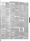 Renfrewshire Independent Friday 02 August 1889 Page 3