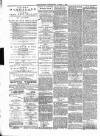 Renfrewshire Independent Friday 02 August 1889 Page 4