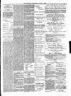 Renfrewshire Independent Friday 02 August 1889 Page 5
