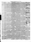 Renfrewshire Independent Friday 02 August 1889 Page 6