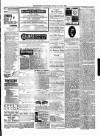 Renfrewshire Independent Friday 02 August 1889 Page 7