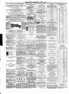 Renfrewshire Independent Friday 02 August 1889 Page 8