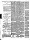 Renfrewshire Independent Friday 16 August 1889 Page 4