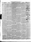 Renfrewshire Independent Friday 16 August 1889 Page 6