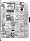Renfrewshire Independent Friday 16 August 1889 Page 7