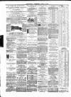 Renfrewshire Independent Friday 16 August 1889 Page 8