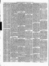 Renfrewshire Independent Friday 06 December 1889 Page 2