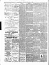 Renfrewshire Independent Friday 06 December 1889 Page 4