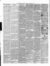 Renfrewshire Independent Friday 06 December 1889 Page 6