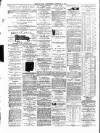 Renfrewshire Independent Friday 06 December 1889 Page 8