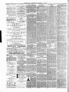 Renfrewshire Independent Friday 13 December 1889 Page 4